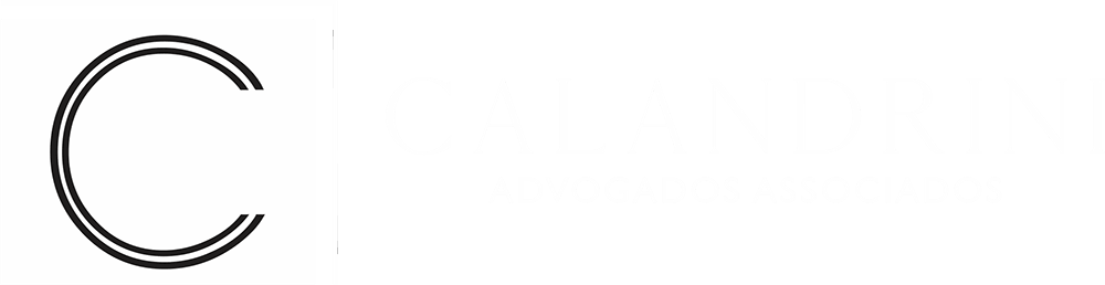 Soluções jurídicas especializadas para servidores públicoswebp