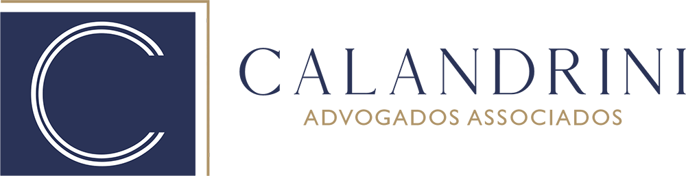 calandrini advogados associados